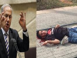 الموقف القانوني من الإعدامات الاسرائيلية والقتل بدم بارد