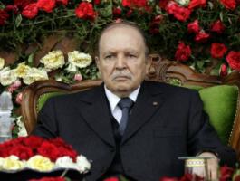 140418161755_bouteflika_624x351_reuters