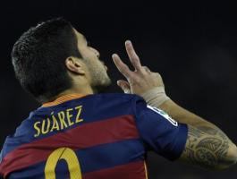 luis_suarez_barcelona_bilbao