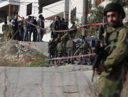 f76fcb8f7cf32bb2e75cf2010cda21d7