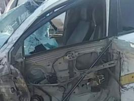 08143380538115567082343703133500