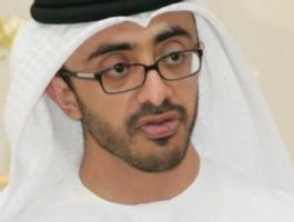 الإمارات قرار ترمب حول الهجرة لا يستهدف الإسلام