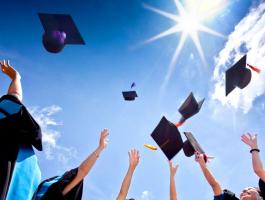 التعليم تُعلن عن توفر منح بحثية في تركيا