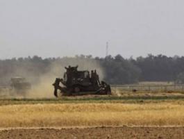 27_16747d61f5639f03de12437ca822738c_16