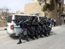 1d096e5994231da7d07c224fbf7cd7be-jpg-5524418568038355