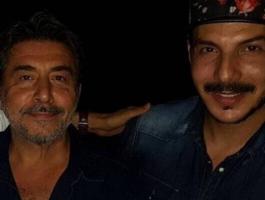 نجوم سوريون يغادرون الى رومانيا بينهم عابد فهد وباسيل خياط.. ما السبب؟