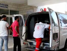 5d17be4a6fd98a34517600576b9da364