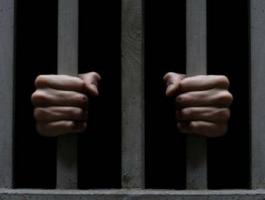 تعذيب-الاسرى-صورة-ارشيفية-500x330