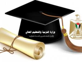 التعليم تُعلن عن توفر عدد من المنح الدراسية في المغرب