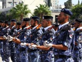 Minfo-140701080342MXUk