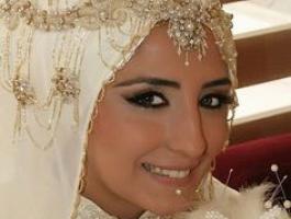16-bridal_hijab_2