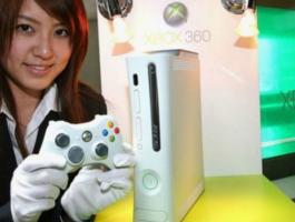 160421031118_xbox_640x360_getty_nocredit