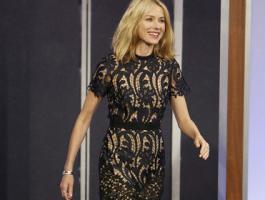 Naomi-Watts-stuns-semi-sheer-dress-422x280