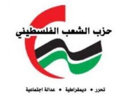 0d16ab98-95a0-448d-bd3d-4eae0d4dffed