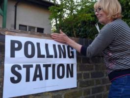 160505062800_uk_election_640x360_pa_nocredit