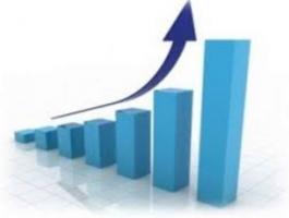 169683271824637826976