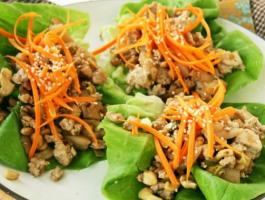 lettuce-wraps-cashew-chicken-980x498