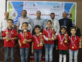 b11dd155-f02d-4df8-a996-3db7e49092b0