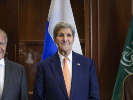 r-KERRY-AND-LAVROV-huge