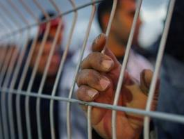 الاحتلال يمدد توقيف أسير من مخيم جنين للمرة الرابعة