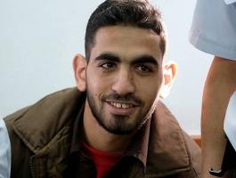 عمر العبد.jpg