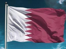 قطر تستنكر اتهام الإمارات لها بتهديد الأمن والسلامة الجوية