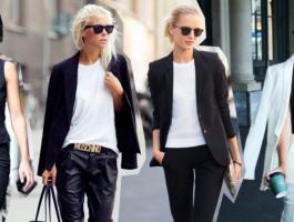 monochrome-trend-outfits-street-style-2015-fashion-looks-magazine-blog-black-and-white-mimimal-980x498