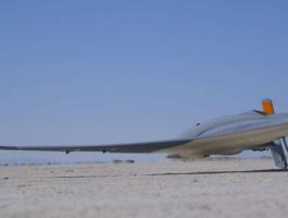3dplanestill-750x422