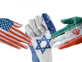 us-iran-israel