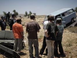 2016-04-20_612024075