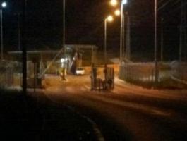 04104038126767853802833022816185