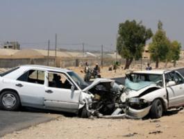 be9e38f07eda36ac19326f4dd80b8df4