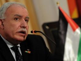 رياض-المالكي