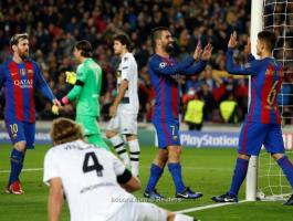 reuters_2016-12-06_2016-12-06t212100z_812637765_rc112e59c200_rtrmadp_3_soccer-champions-fcb-mon_reuters