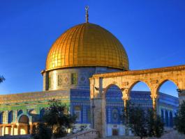 HD-Mosque-AlAqsa-2-e1330548083148_1