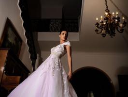 16-wedding_dresses_2