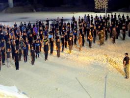 f90913188f64a58ee668387454dfc8de