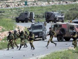 afp-058d36ede010dbe5af1b24961d555bf83999edf5