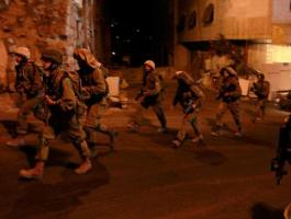 adea372bc69ad51cc123d65fccde82ad