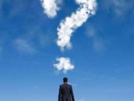 المعصية الأكبر والأعظم عند الله من الزنا ؟!