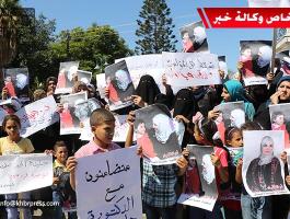 14359242_10208815329873780_1556529362447476628_n