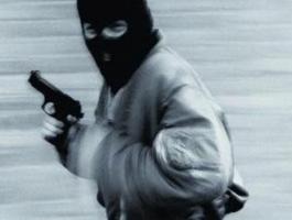 إحباط عملية سطو مسلح على شاحنة في نابلس ‫‬