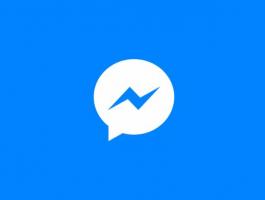 facebook-messenger-jpg-14092835296518466