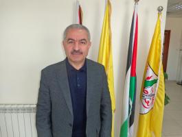 د.-محمد-اشتية