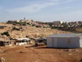 32642153330390524544