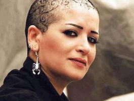 suzan_884043_large