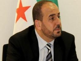 نصر الحريري