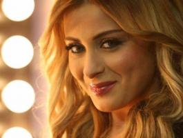 بالفيديو: 