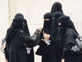 اعلان توظيف.jpg
