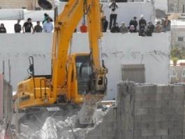 01060643900870560342345183000283